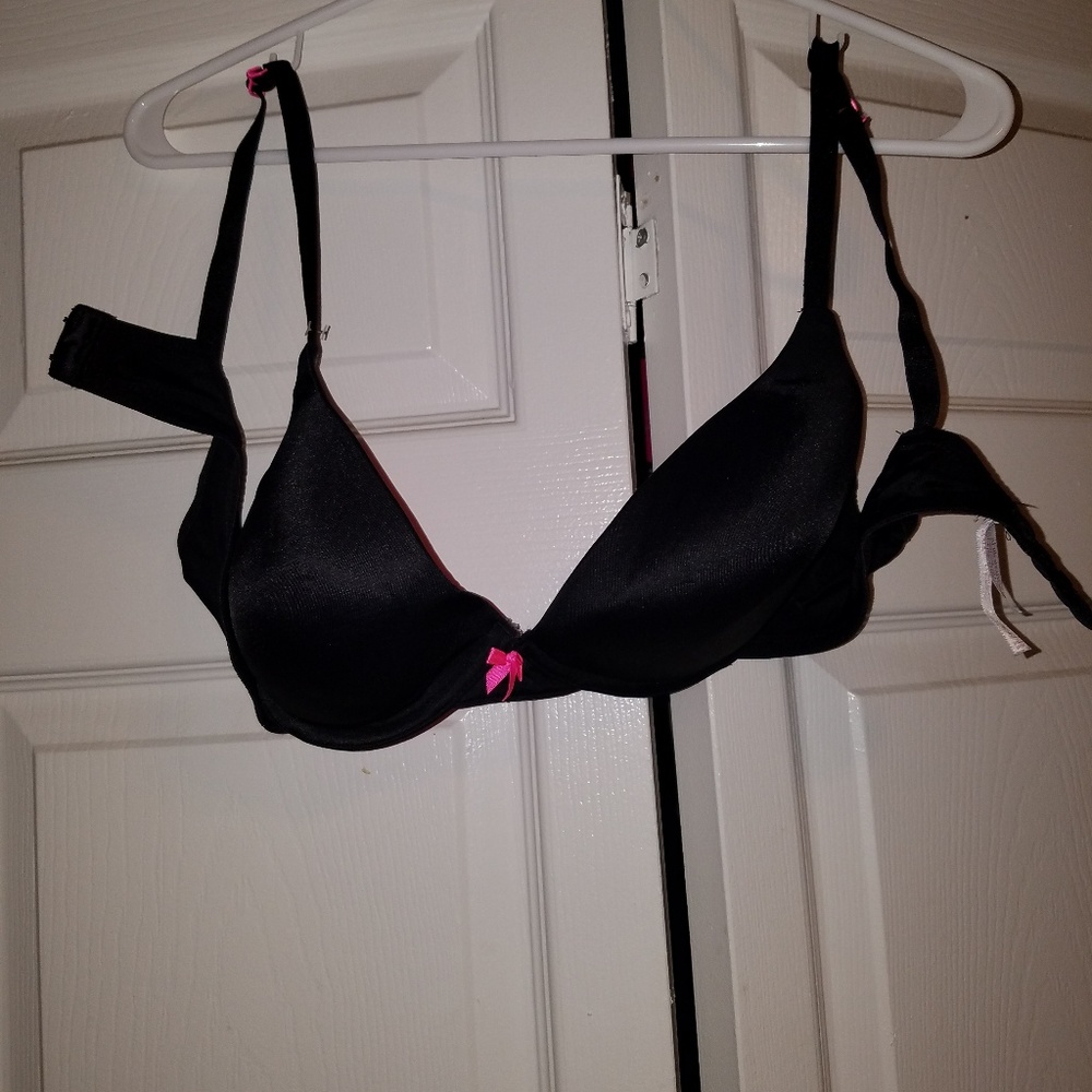 Bra